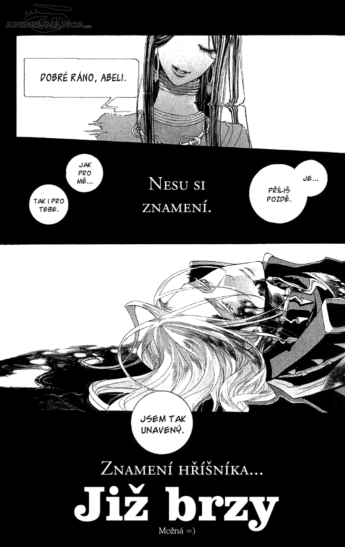 Trinity Blood v02 c08 - 166.png